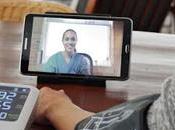 Global Home Healthcare Software Market Trends, Growth. Covid-19 Impacts Forecast Period 2018 2026