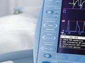 Global Healthcare Analytical Instrumentation Systems Market: Size, Share, Regional Demand, Trends, Industry Insight, Forecast 2018 2026