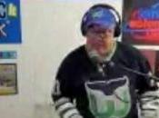Lenny Solomon Live (video)