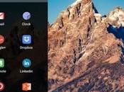 Best Android 2021 (32,64 Bit)