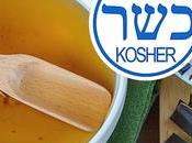 Dashi Kosher? Types, Read