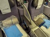 United Upgrade With Miles Dollars Worth