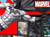 VeVe NFTs ECOMI (OMI) Marvel Disney