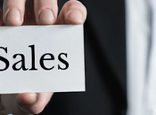 Which Sales Should Choose? Here's Look Jobs