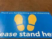 What Would Happen Once Everybody Received COVID-19 Vaccine?