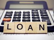 Seeking Payday Loans with Credit Need Know