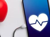 Mobile Health Apps Solutions Market Represent Healthy Growth 2026 COVID-19 Impact