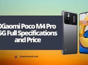 Xiaomi Poco Full Specifications Price