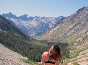 Thru-Hiking John Muir Trail: Complete Guide Including Permits, Resupplies, Tips, More