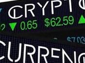 Profit from Cryptocurrencies Taxable?- Detailed Explanation