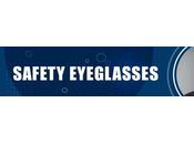 Reasons Importance Safety Glasses