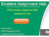 Need Assistance With Writing Your Essay, Professional Probability Assignment Service Here Help!