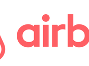 Make Like Airbnb Rule Rental World