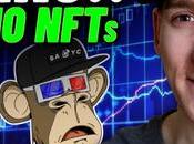 Cardano NFTs Booming: Find EARLY!!