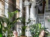 PRP: Pristine Rubbery Perception