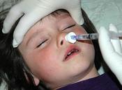 Nasal Atomizer Devices Market 2020 Demand, Opportunities ,Size Forecast 2026