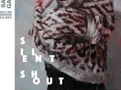 Silent Shout: Works Helen Saatchi, London