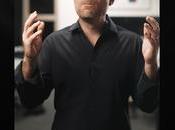 #shorts Shouldn't Spend Money NFTs