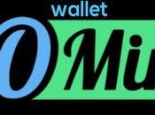 Purchase NFTs Utilizing GoMint XACT