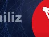 What Chiliz Cryptocurrency? Socios $CHZ Crypto Detailed Review