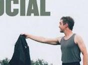 269. Canadian Film Director Denis Côté’s Tenth Feature “Hygiène Sociale” (Social Hygiene) (2021) French, Based Original Script: Unusual That Serves Entertain Verbally Visually Dark Comedy, Without Violence