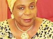 Olujimi, Eight Different Girls Part Ekiti Governorship Race