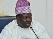 Ogun Chairman, Amosu Useless