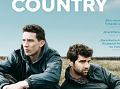 God’s Country (2017) Movie Review