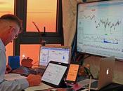 Best Forex Broker USA: Brokers Reviewed Expert Traders