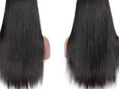 What Best Density Lace Wigs?