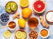 Orange, Lemon, Lime, Grapefruit Just Delicious Citrus Flavors That People Around World Like.