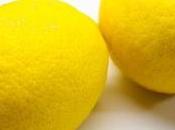 Best Home Remedy Clean Garbage Disposal Using Lemon Cubes