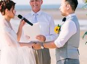 Fill Your With Bright Blooms These Sunflower Wedding Decor Ideas