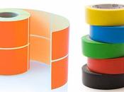 Pressure Sensitive Adhesives Market Witness Booming Forecast Period 2021-2028 Players