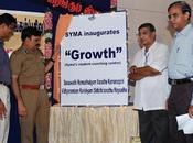 SYMA Growth Restart Academic Year 2021-22