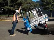 Aerial Work Platform Truck Market Global Analysis, Size, Share, Growth, Trends, Forecast, 2020-2027 XCMG Group, SANY Zoomlion Heavy Industry Science&amp;Technology Co., Ltd., AICHI CORPORATION Altec Industries