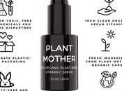 Clean Vitamin Serum Protect Brighten Skin