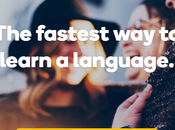 Best Duolingo Alternatives Better Language Learning 2021 (Duolingo Competitors)