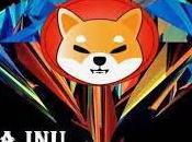 Shiba Coin Rate Depends Factors|Complete SHIB Token information|Shiba Price Prediction