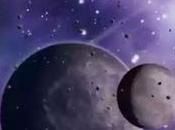 Weird Theories About Universe Proposed So-Called Experts