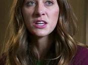 When Will Season Dark’ Netflix?