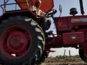 Escorts Shares Jump Months, Sharekhan Expects Further Upside After Kubota Partnership