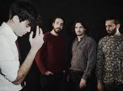Earthset: Pills