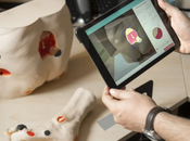 Digital Wound Measurement Devices Market 2021-2026: Research Report Size, Share Trends