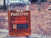 Forester Single Barrel Review