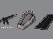 Open Carry