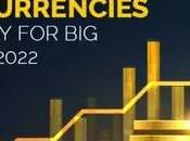 Best Crypto Currencies Invest Future 2022
