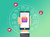 Rules Success Instagram Business Earnings