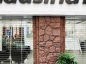 ‘Shalabh Saxena Can’t Relieved Immediately’, IndusInd Bank Responds Spandana Sphoorty Announcement