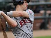 This Baseball: Mauer Named